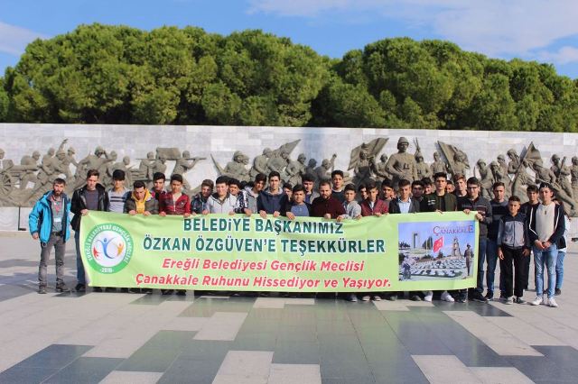 gencler-canakkale’yi-gezdi-(1).jpeg