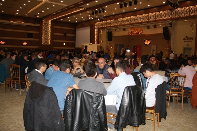gencler-karatay’da--(1).jpg