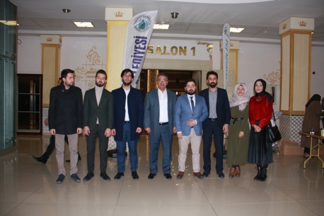 gencler-karatay’da--(4).jpg