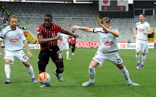 genclerbirligi-90-da-yikildi-torku-konyaspor-8318815_2200_m.jpg