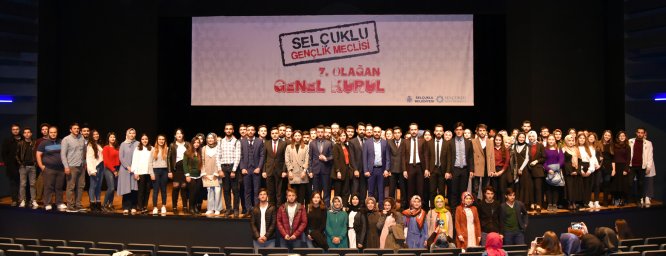 genclerimiz-sorumluluk-bilinciyle-gelecegi-insa--(1).jpg