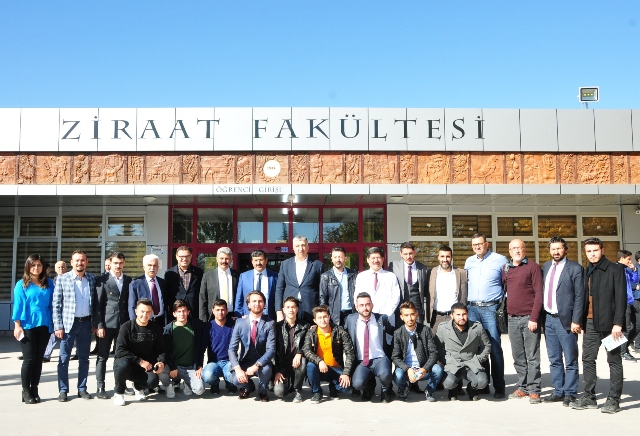 genclerimiz-umut-mesalemiz’-(3).jpg
