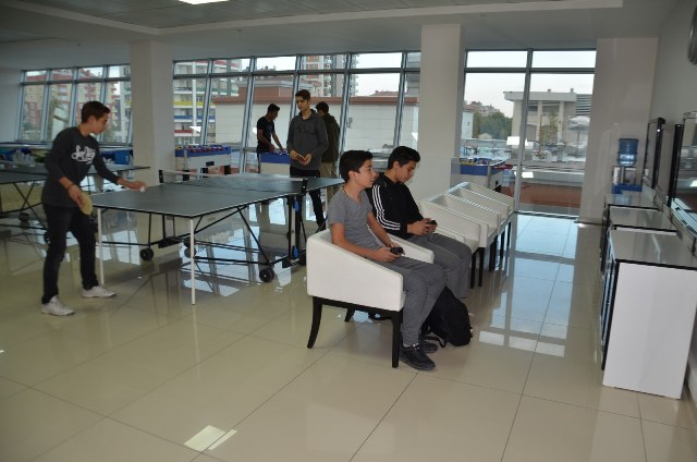 genclerin-gozdesi-celaleddin-karatay-genclik-merkezi-(7).jpg