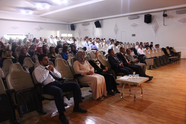 genclik-egitim-kurumlari-yeni-egitim-ogretim-yilina-hazir-(1).jpg