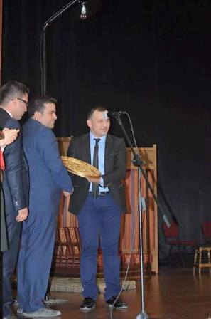 genclik-hareketi-canakkaleyi-unutmadi-(3).jpg