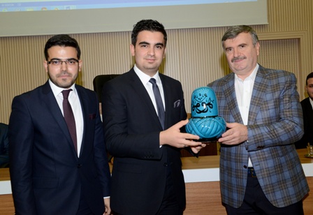 genclik-meclisi-(3).jpg