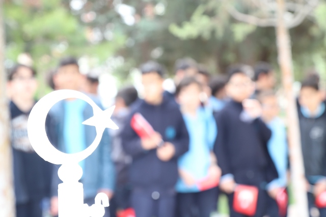 genclik-sehadete-yuruyor-(6).jpg