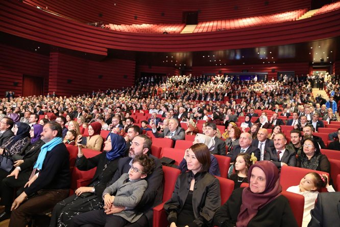 genclik-ve-spor-bakani-kasapoglu,-nikah--(6).jpg