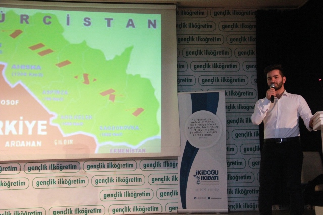 genclikte-kardeslik-bulusmasi-(4).jpg