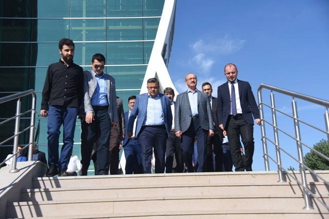 genel-baskan-yardimcisi-ahmet-sorgundan-bilecik-ziyareti-(3).jpg