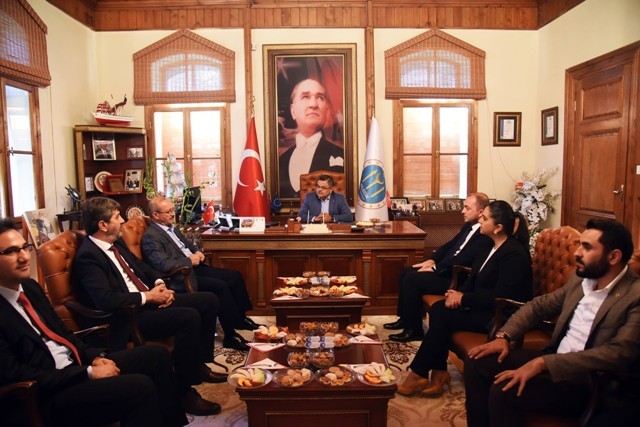 genel-baskan-yardimcisi-ahmet-sorgundan-bilecik-ziyareti-(4).jpg