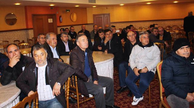 genel-is,-mustafa-tamer’le--(7).jpg