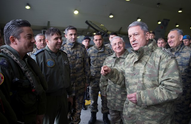 genel-kurmay-baskani-org.-akar--(12).jpg