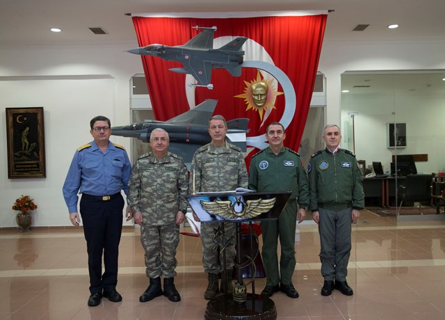 genel-kurmay-baskani-org.-akar--(2).jpg