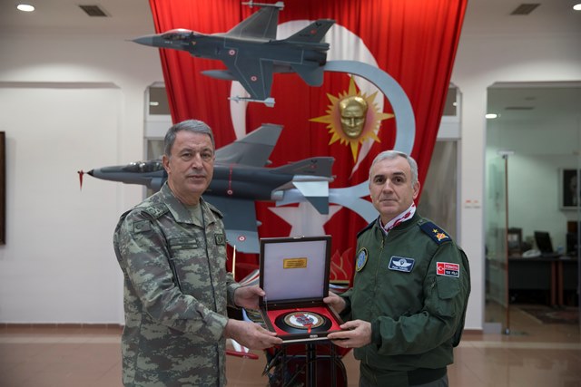 genel-kurmay-baskani-org.-akar--(3).jpg