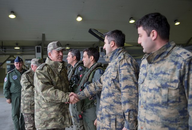 genel-kurmay-baskani-org.-akar--(5).jpg
