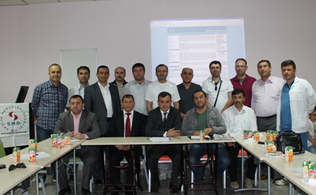 genel-kurul-toplu-foto¦sraf.jpg genel-kurul-toplu-foto¦sraf.jpg