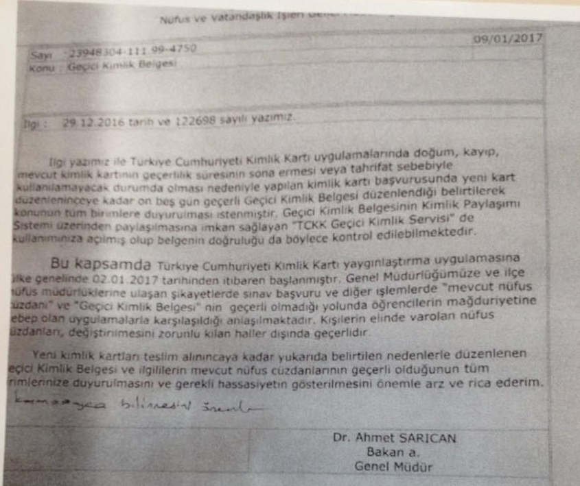genelge.jpg genelge.jpg