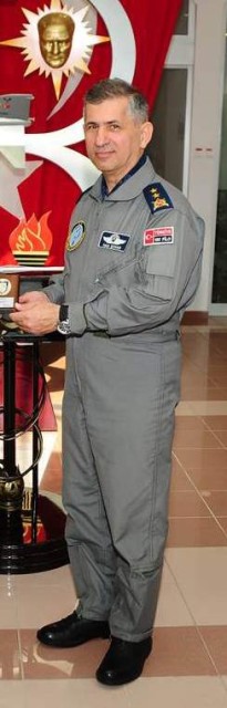 general-1.jpg