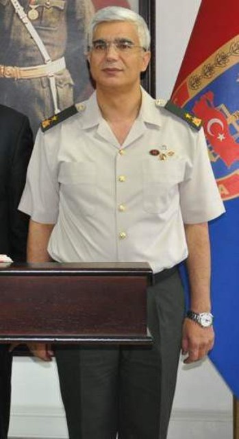 general-2.jpg