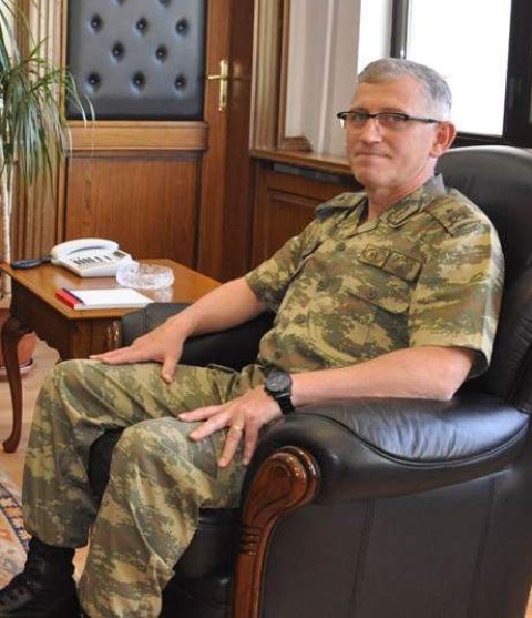 general-3.jpg