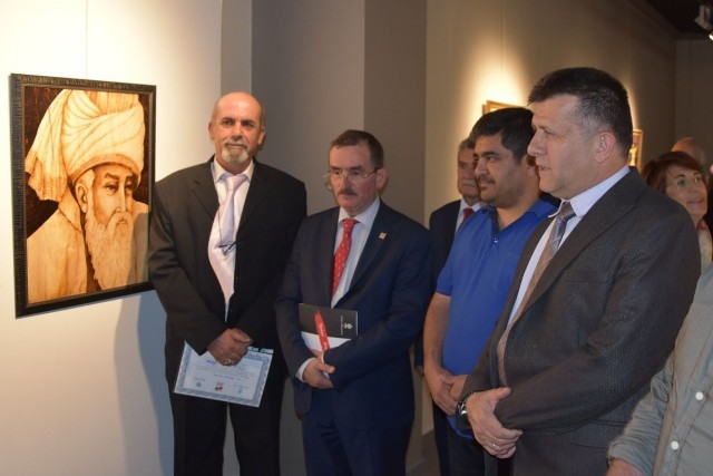 gesam-uyeleri-konya--(3).jpg