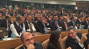 getphoto.jpg getphoto.jpg