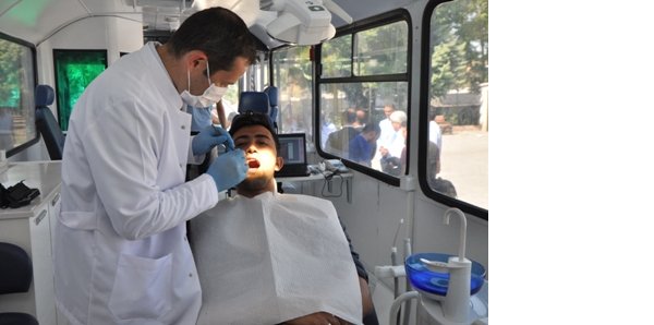 gezici-klinik-hizmette-(3).jpg