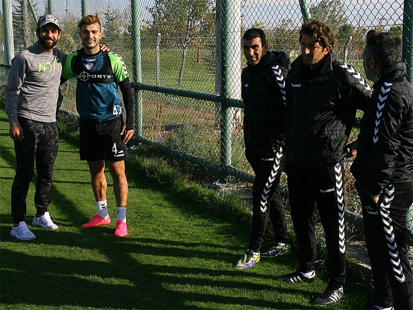 gffdgdfg.png gffdgdfg.png