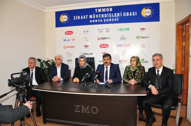 gida-guvenligi-icin-tarimsal-ogretim--(1).jpg