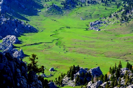 giden-gelmez--yalnizcak-zirvesi--akdag--hadim-yaylasi---(2).jpg