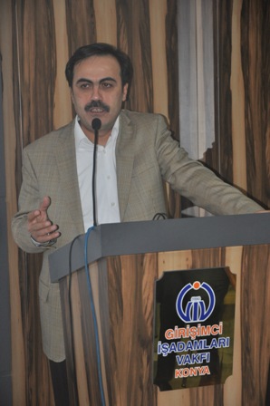 girisimci-isadamlari-vakfi--(11).jpg