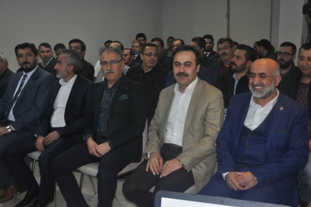 girisimci-isadamlari-vakfi--(5).jpg