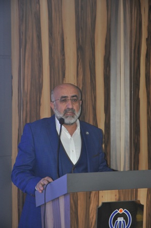 girisimci-isadamlari-vakfi--(8).jpg