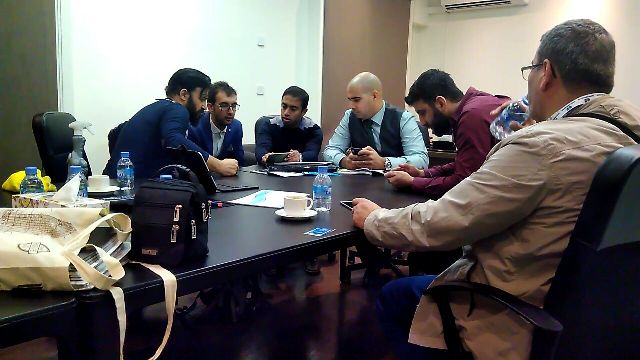 girisimci-isadamlari-vakfi-konya-uyesi-sitrett-mx5-markasinin-buyuk--(2).jpg