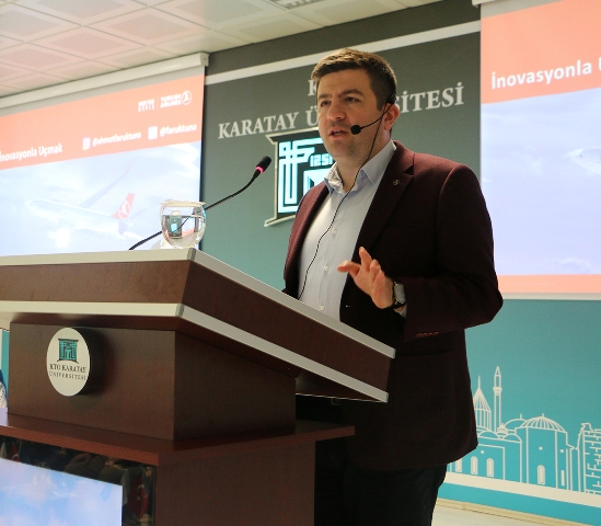 girisimciler-hikayelerini--(3).jpg