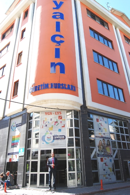 gitti-ygs-geldi-yks-(2).jpg