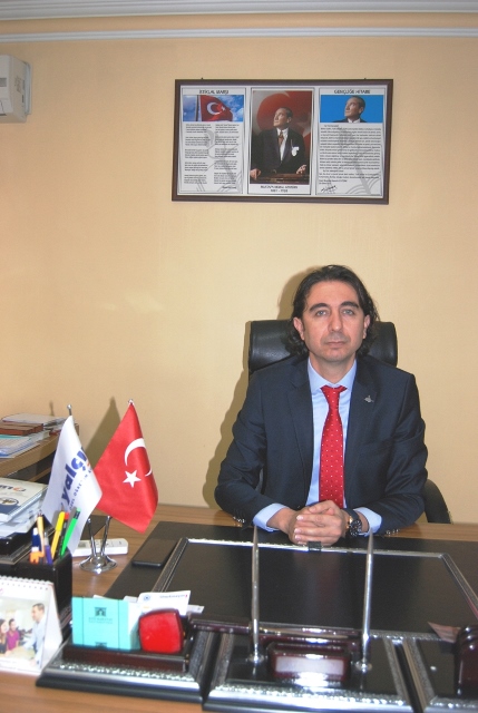 gitti-ygs-geldi-yks-(3).jpg