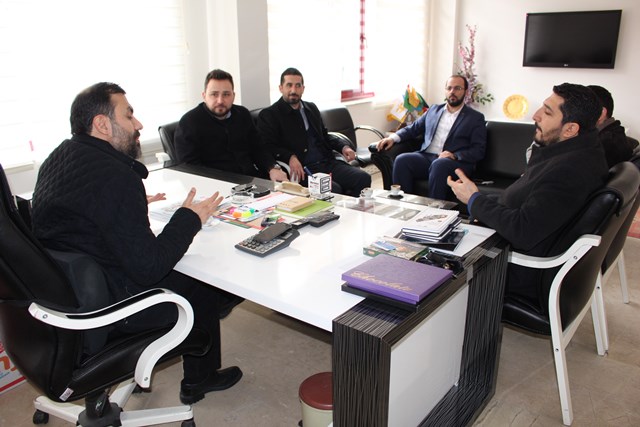 giv-ziyaret--(3).jpg