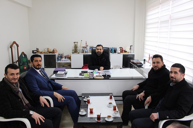giv-ziyaret--(4).jpg