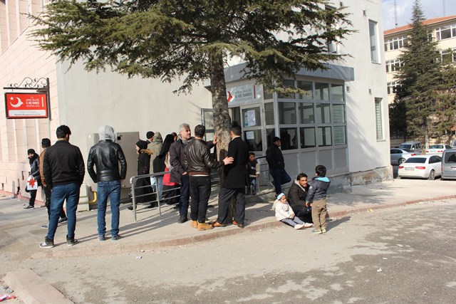 goc-idaresi--(1).jpg