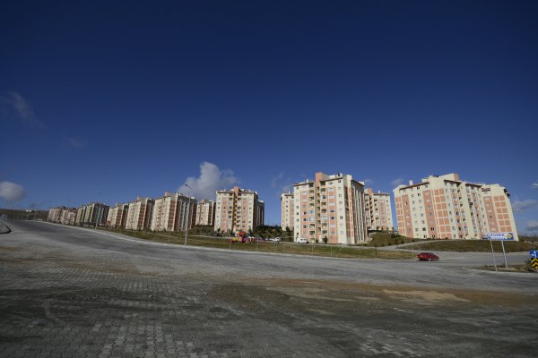 godene’ye-yatirim-yagmuru-(1).jpg