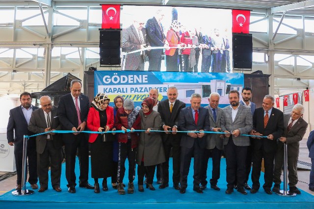godene-kapali-pazar--(2).jpg