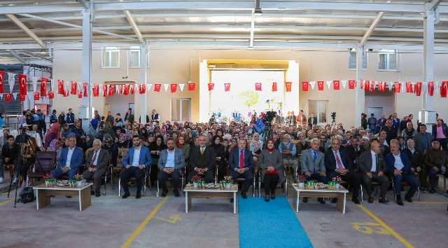 godene-kapali-pazar--(3).jpg
