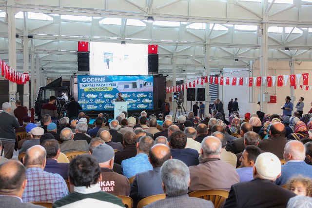 godene-kapali-pazar--(5).jpg