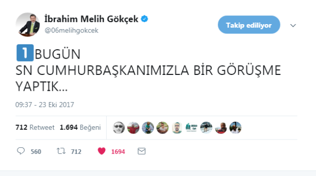 gokcek.png-2.png