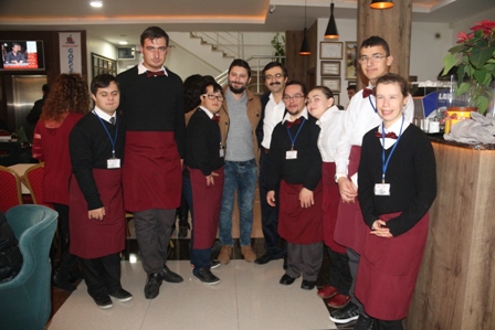 gokcem-down-cafe’ye-hic-ugradiniz-mi-(2).jpg