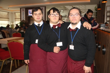 gokcem-down-cafe’ye-hic-ugradiniz-mi-(3).jpg