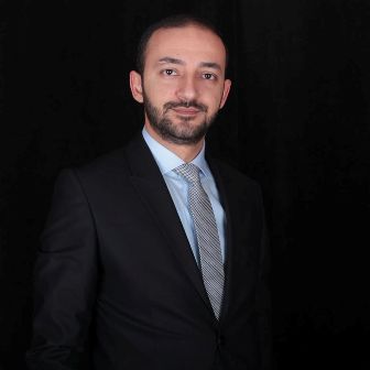 gokhan-celik.jpg