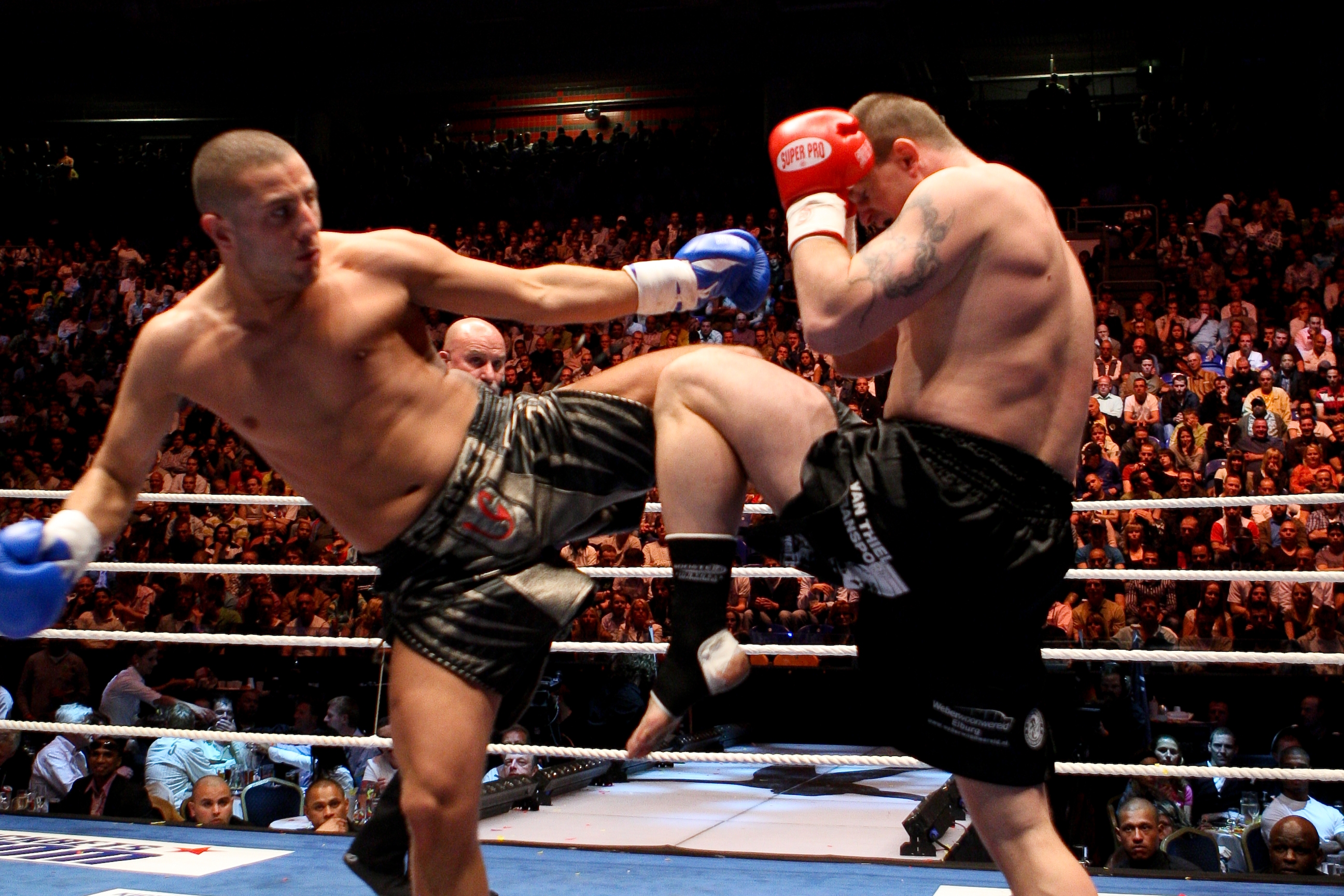 gokhansaki-semmy-schilt.jpg